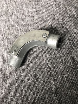 Kratka provjera koljena