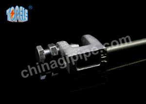 Heavy Duty cast kovan željezo