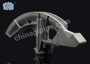 Električni vod Bender aluminija Die Cast cijevi cijevi Bender za EMT/KRUTA/IMC vod