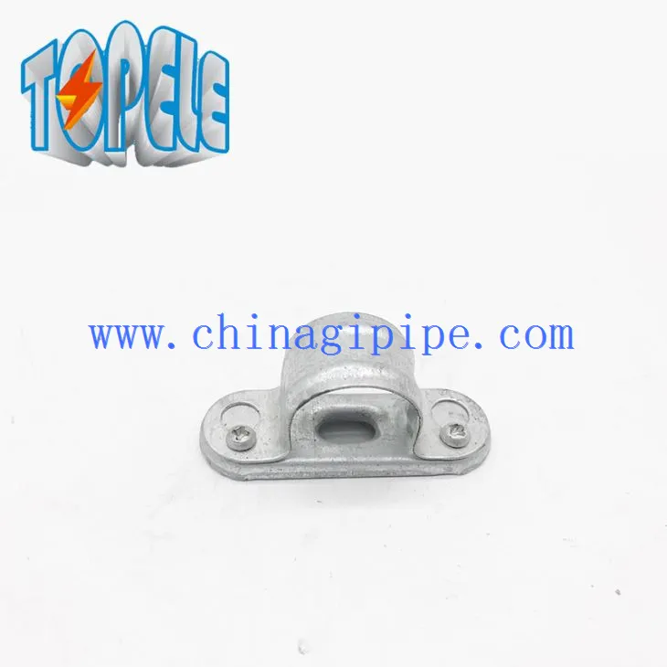 BS 4568  BS 31  Čelično svemirsko sedlo