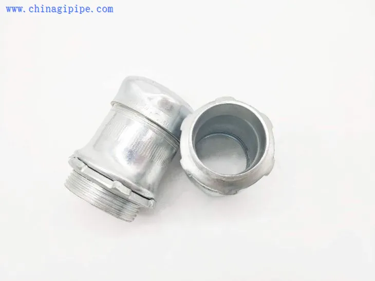 099c0723183bb0ae101faff5f478cac