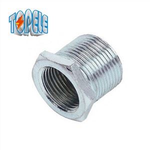 BS4568 Kanal GI reducator i dugo grmlje
