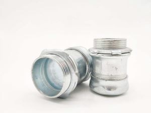 Kompresijski EMT priključak