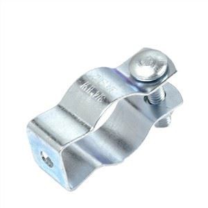 Vješalica za cijev 1/2 '' - 4