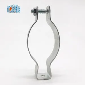 Vješalica za vodove