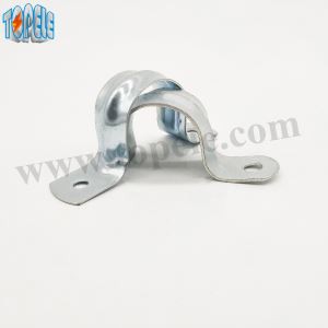 IMC / Kruti vod jedna rupa remen