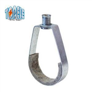 Okretna vješalica s vrpcom