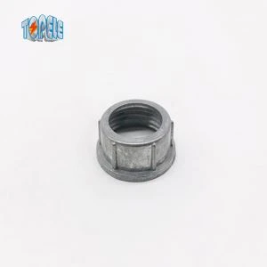Cink kruti bushing
